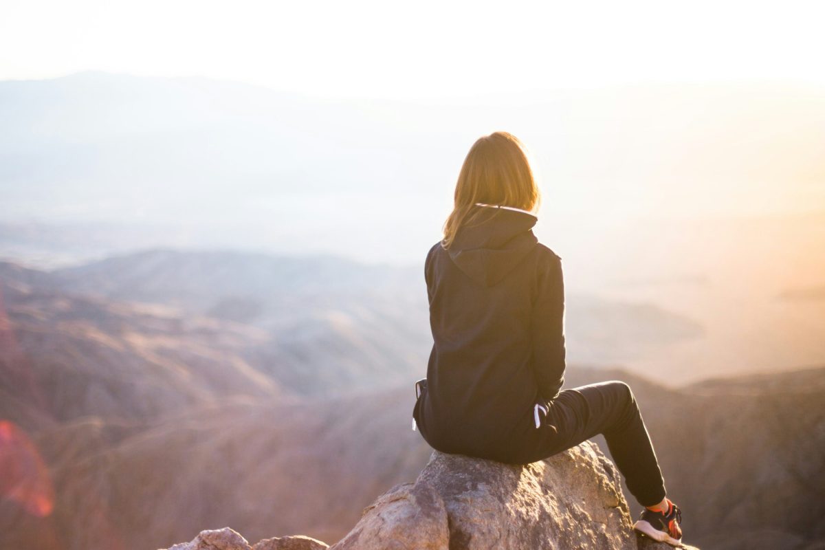 Laissez vous tenter par une psychothérapie : explorer les bienfaits pour votre santé mentale