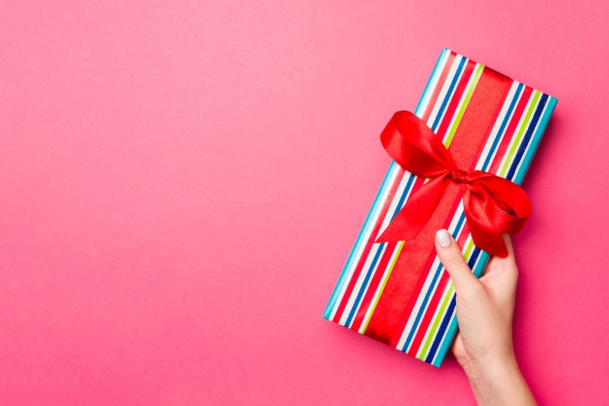 Comment choisir le cadeau parfait pour chaque occasion ?