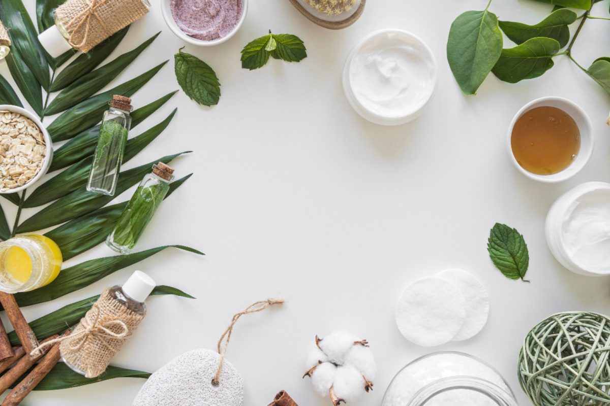 Les bienfaits de consulter un naturopathe