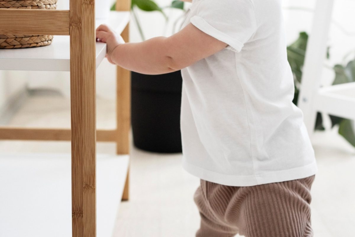 Comment choisir la tour d'observation montessori idéale pour votre enfant ?